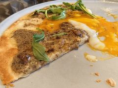 -LES ELITES 英集荟(南京西路店)