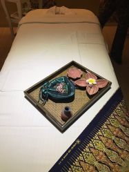 -女王传奇SPA·美容美体