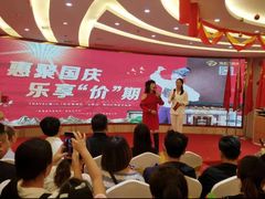 -宅天下装饰·匠心筑家(春熙店)