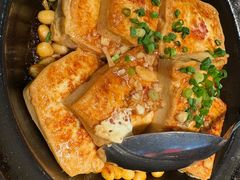 -回家湘(红旗店)