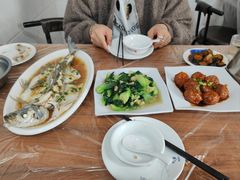 -妈妈的小作坊(陈家镇店)