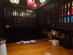 -二丁目食堂(浑南花园城店)