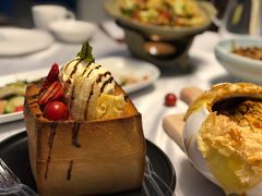 -乾园(恒隆广场店)