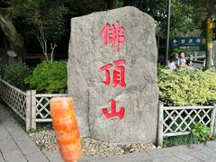 -普陀山风景名胜区-法雨禅寺