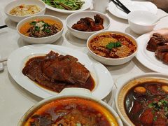 -红杏酒家(凤凰店)