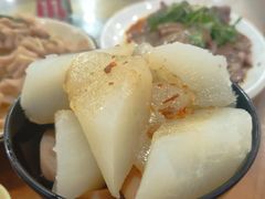 -牛恒濑粉
