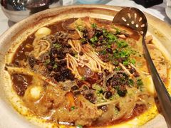 -眉州东坡(华联万柳店)