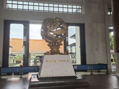 -三亚海棠湾万丽度假酒店