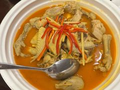 -潇湘·永州会馆(百子湾店)