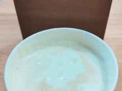 -瑞幸咖啡(中原万达店)