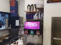 -Kpasta韩式意大利面