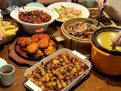 -妈妈传炖品(双林店)