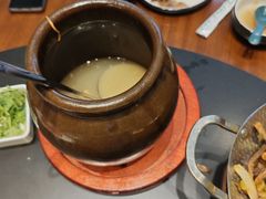 -刘东家老碗(紫荆山路店)
