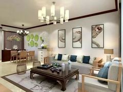 -住范儿家装·整体家装·装修设计