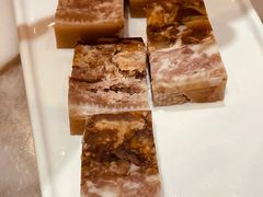 三林肉皮-燕云楼(云南路店)