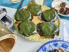 -生态苑农庄(十里画廊遇龙河店)