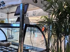 -吕氏疙瘩汤·新鲁菜(济南万象城店)