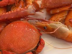 -长沙三景韦尔斯利酒店·Oval全日制餐厅自助餐