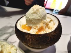 -乐果甜心·潮汕冰室(南澳后宅分店)