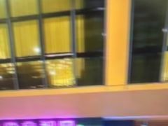 -珠海棕泉水疗酒店(拱北口岸高铁站店)