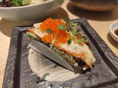 -Tuna maki寿司(苏州万象天地店)