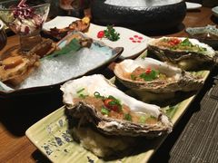 -味见·荣家(亚泰大街店)