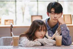 -索菲亚婚纱摄影