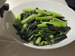 -玉满堂·湖北融合菜