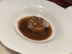 -遇外滩(BFC外滩金融中心店)