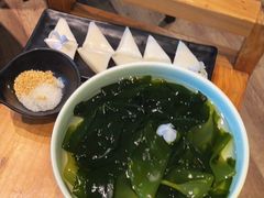 -五星桥原切肥牛火锅·30年专注好牛肉(湖塘店)