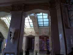 android_upload_pic-长隆横琴湾酒店(珠海旗舰店)