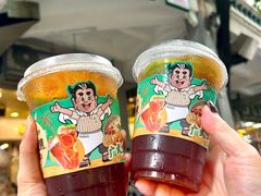 -西关明记肠粉(荔枝湾店)