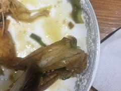 -槐店王婆大虾(开发区店)