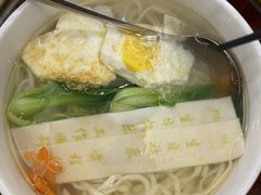 -不倒翁·徽天下名菜楼(马鞍山路店)