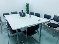 -樱花国际日语(徐家汇中心)