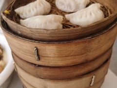 -富春(瘦西湖店)