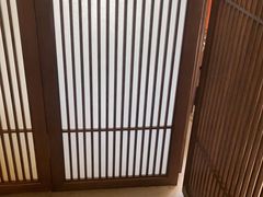 -一宽宽宴(白浮泉路店)