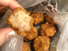 -聚合鑫东北熏酱熟食麻辣面(长阳店)