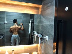-YCHL Studios健身工作室(市二宫店)