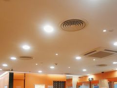 -大快活(罗湖商业城分店)