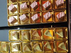 -牛New寿喜烧(金鹰世界店)