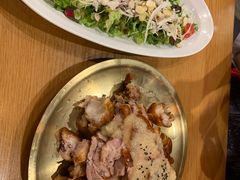 -Myth猪蹄(明洞店)