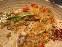 -卡朋西餐(宝安大仟里店)