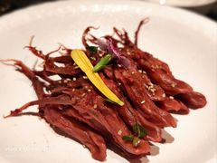 -全聚德(双井店)
