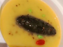 -粤界(望京金辉店)