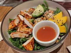 -Wagas沃歌斯(正大乐城店)