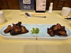 -王宝和酒家(黄浦店)