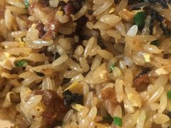 -九府羊·鲜羊火锅·烤串(新华路店)