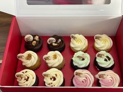 -派悦坊·甜品·蛋糕(日坛店)