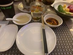 -阿杜打边炉(五江天街店)